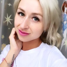 Ника