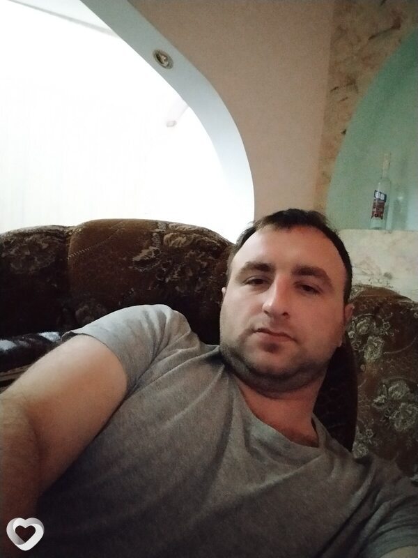 Кирилл
