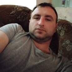 Кирилл