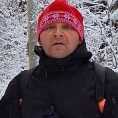 Серёга