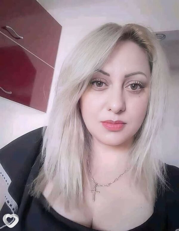 Нина