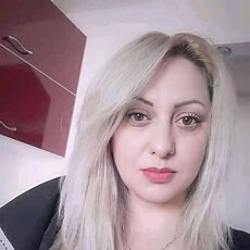 Ангелина