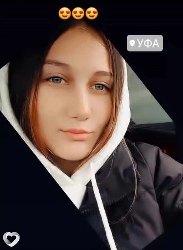 Наташа