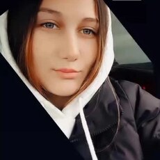 Жанна