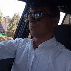 Радомир