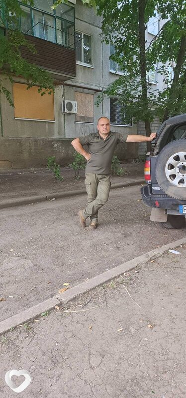 Вася