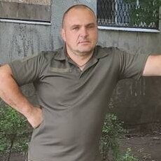 Вася
