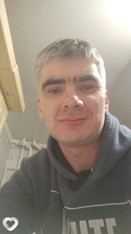 Кирилл
