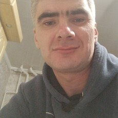 Кирилл