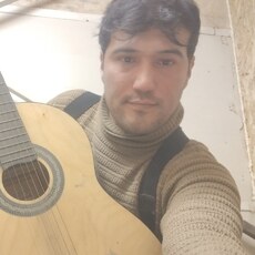 Артемий