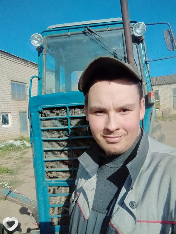 Гавриил