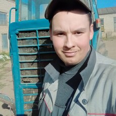 Гавриил