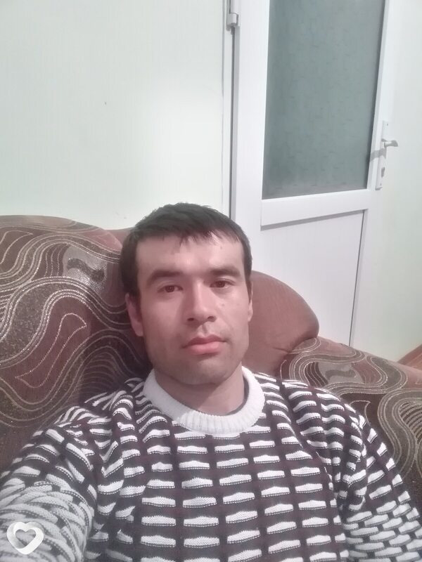 Станислав