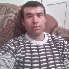 Станислав