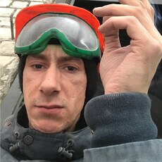 Тимур