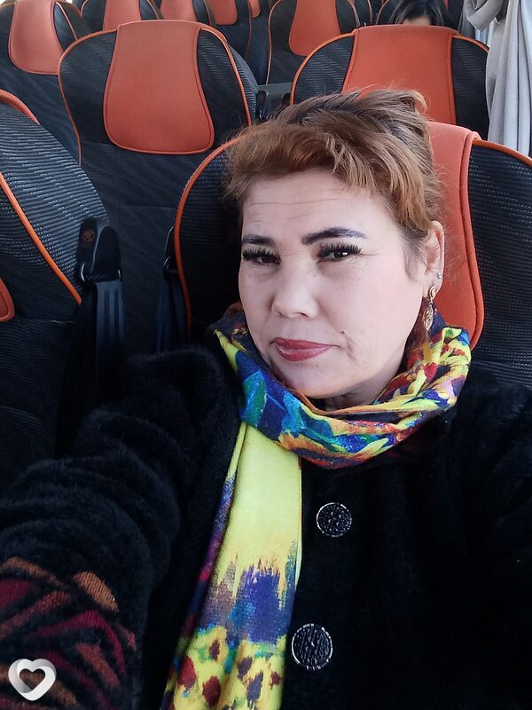 Маргарита