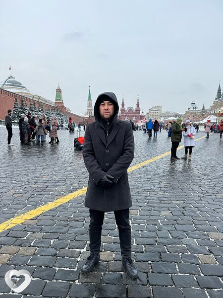 Остап
