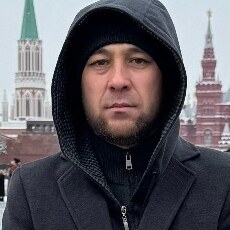 Остап