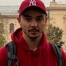 Григорий