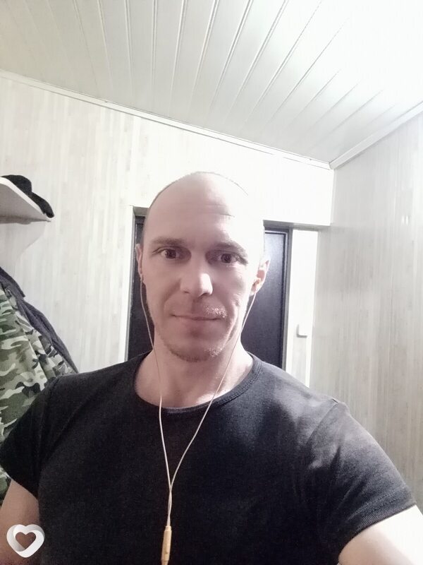 Савва