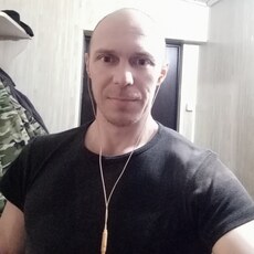Савва