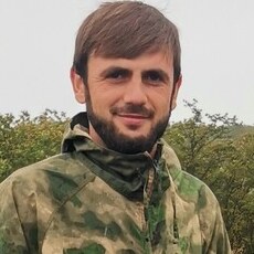 Ростислав