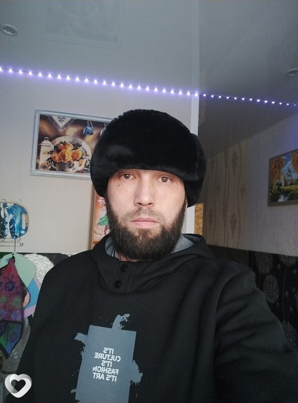 Вадик