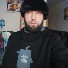 Геннадий