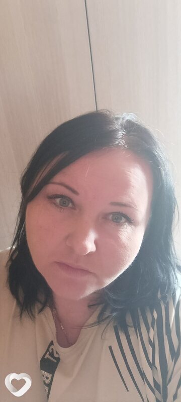 Снежана