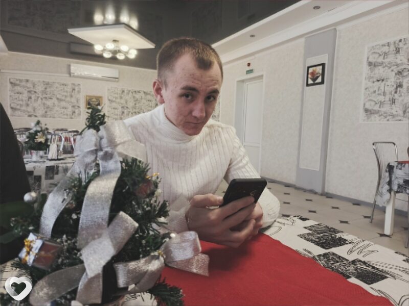 Богдан