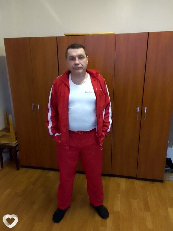 Валентин