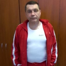Валентин