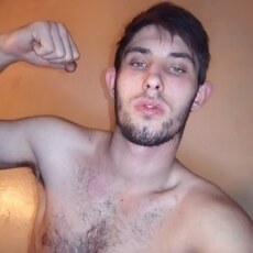 Филипп
