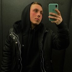 Валентин
