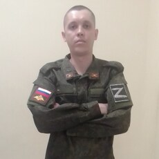 Савелий