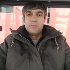 Даниил