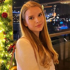 Женя