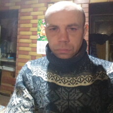 Родион