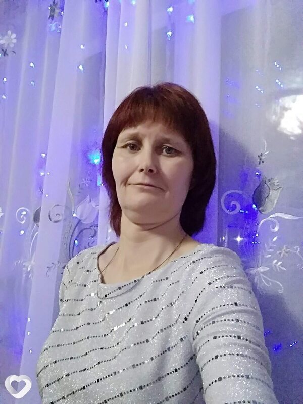 Васса