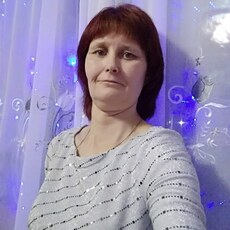 Зоя