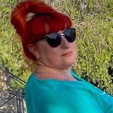 Лина
