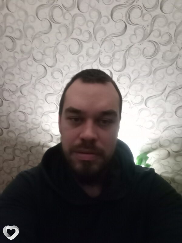 Валера