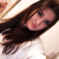 Христина