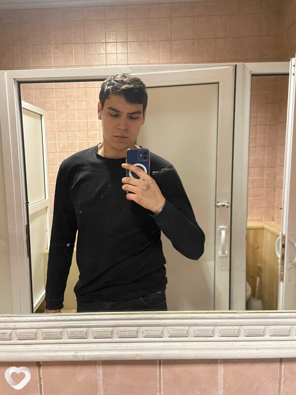 Назар
