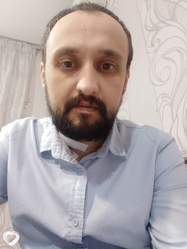 Виктор