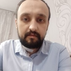 Виктор
