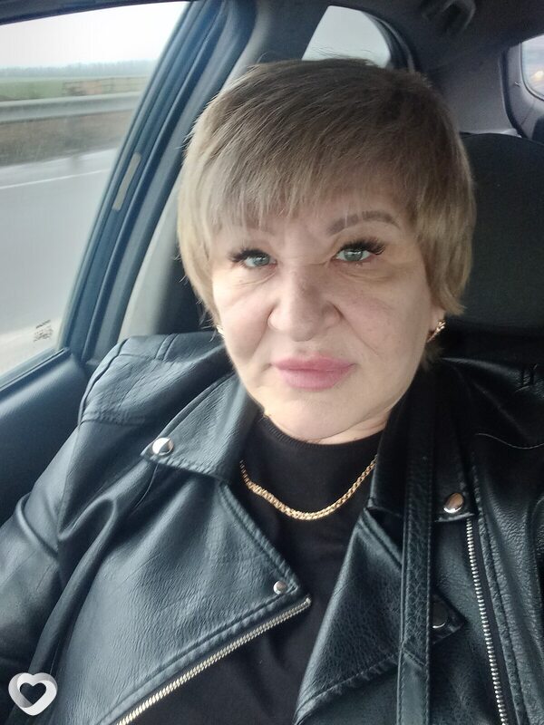 Антонина