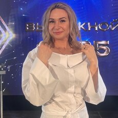 Жанна