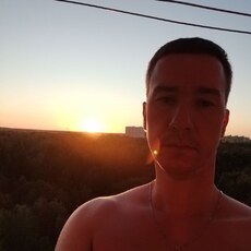 Денис