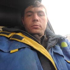 Лукас